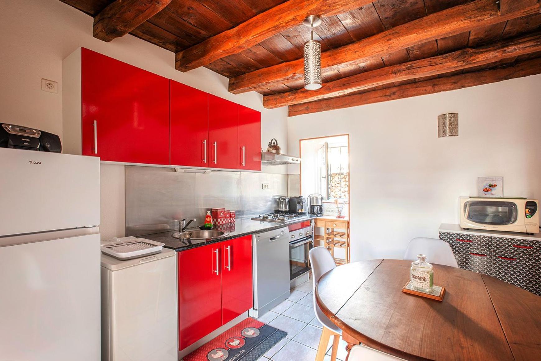 Maison de campagne au cœur de l'Auxois - Tivauche-le-Haut en Côte d'Or Corsaint Extérieur photo