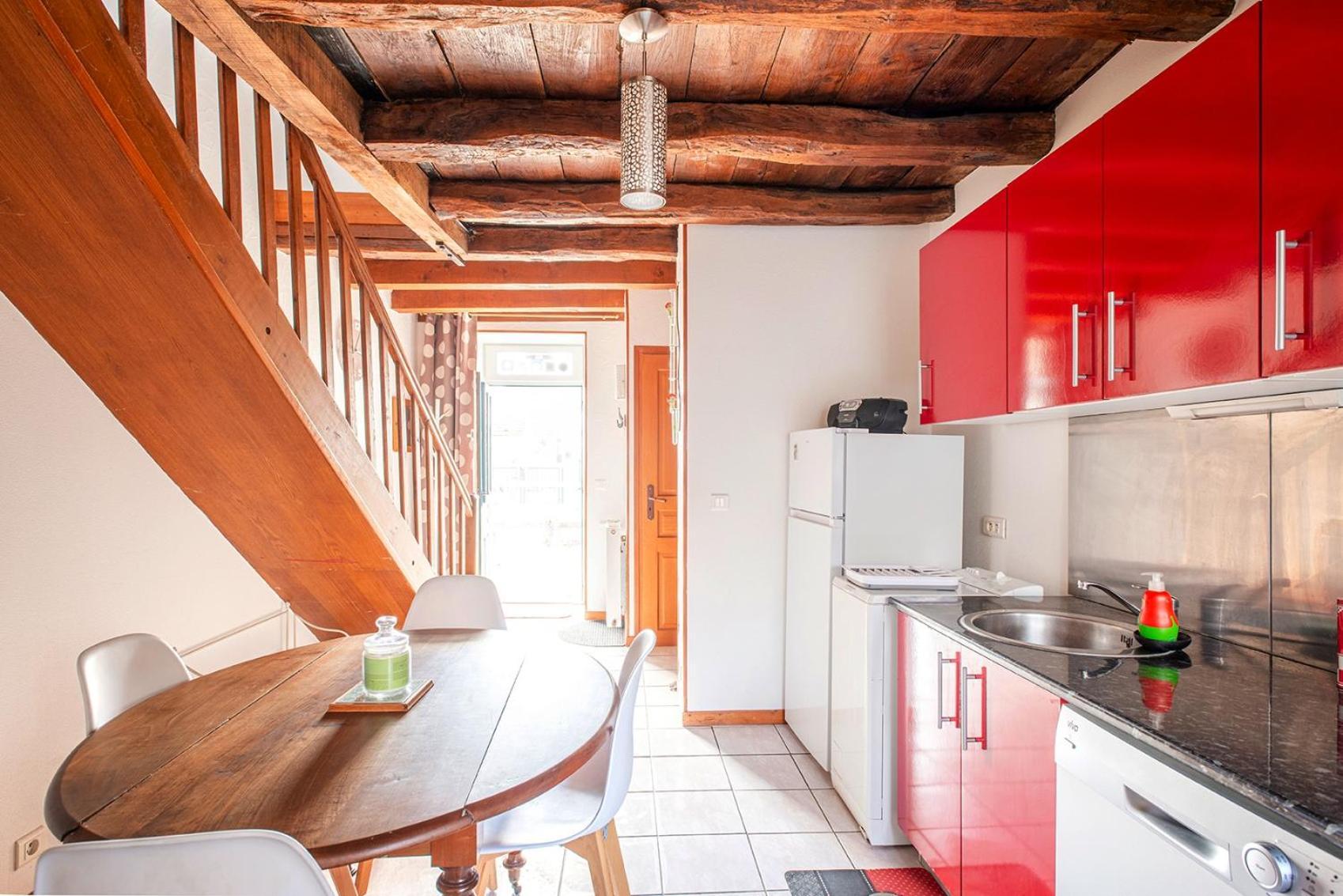 Maison de campagne au cœur de l'Auxois - Tivauche-le-Haut en Côte d'Or Corsaint Extérieur photo