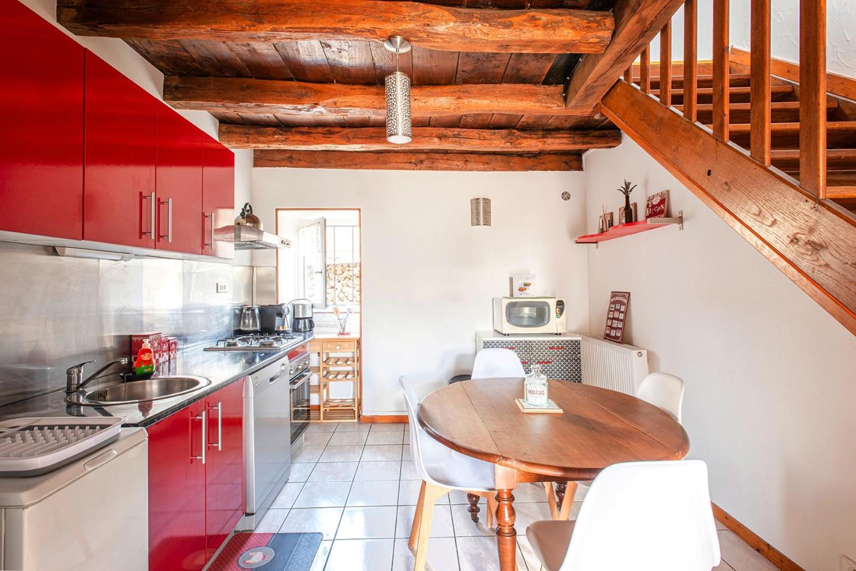 Maison de campagne au cœur de l'Auxois - Tivauche-le-Haut en Côte d'Or Corsaint Extérieur photo