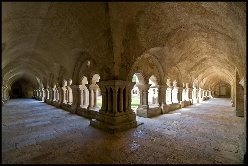 Maison de campagne au cœur de l'Auxois - Tivauche-le-Haut en Côte d'Or Corsaint Extérieur photo