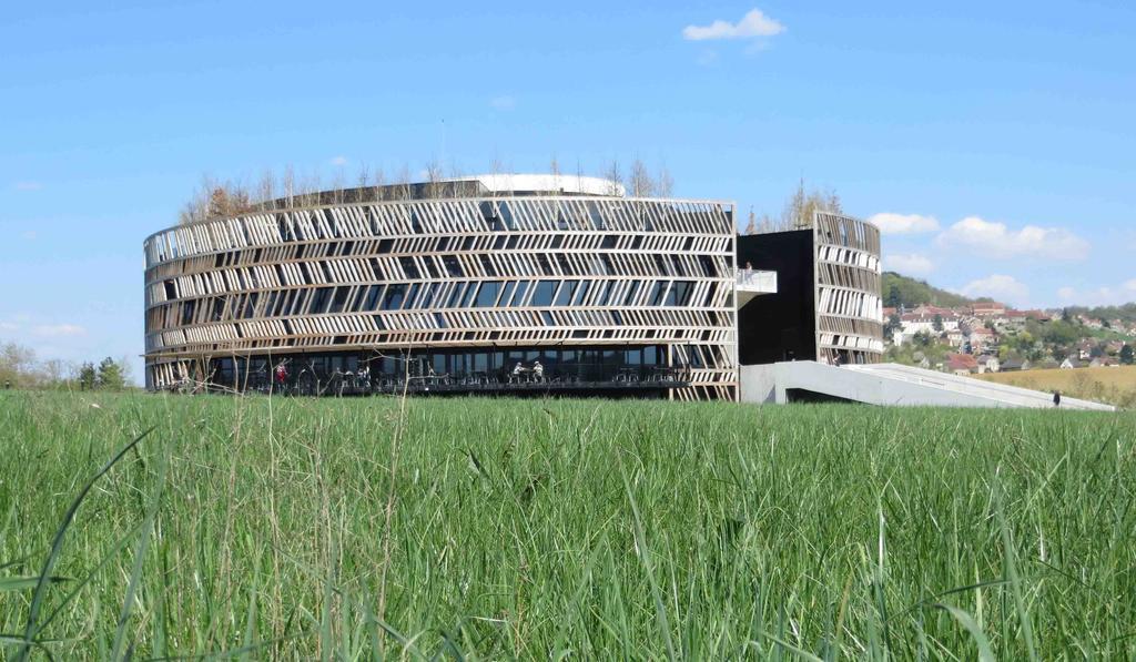 Maison de campagne au cœur de l'Auxois - Tivauche-le-Haut en Côte d'Or Corsaint Extérieur photo